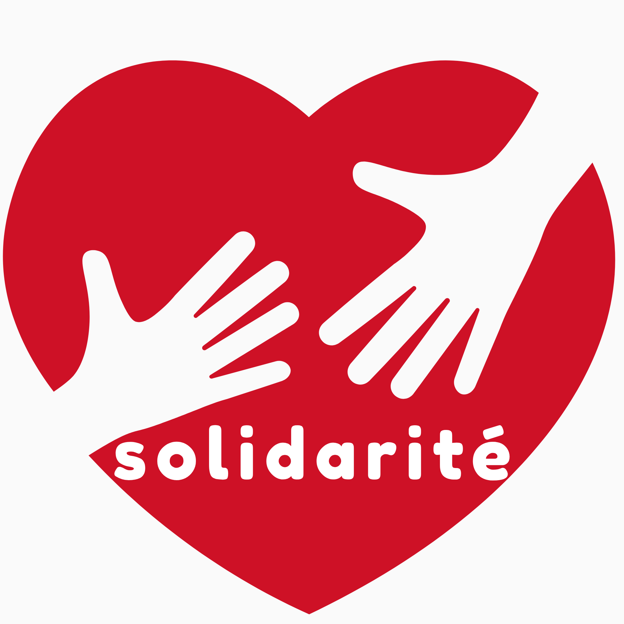 Solidarité – REP : une nouvelle association d’entraide populaire